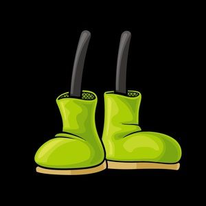 Meet your Posher, Panny